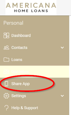 Graphical user interface, text, application
Description automatically generated