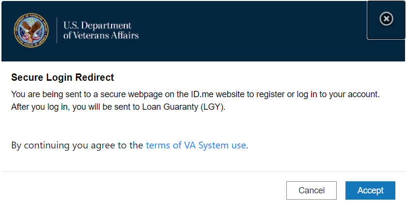 Graphical user interface, text, application, email
Description automatically generated