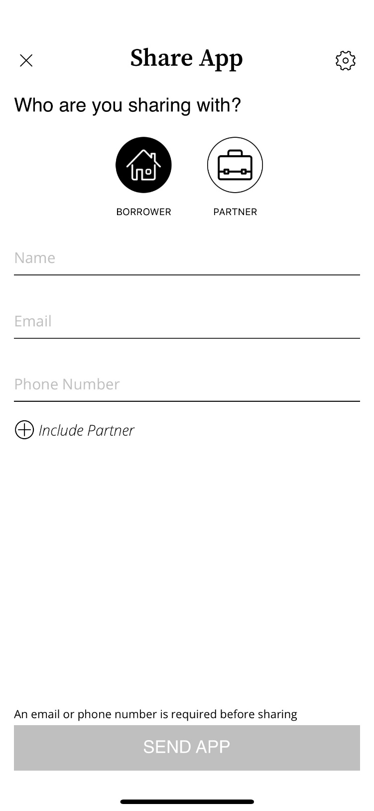 Graphical user interface, text, application
Description automatically generated