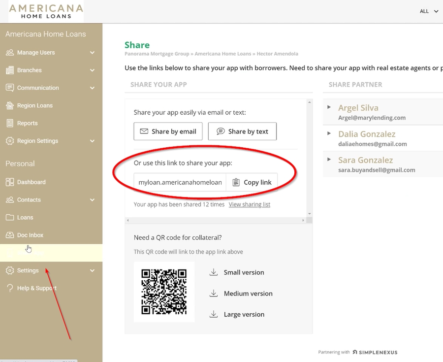 Graphical user interface, application
Description automatically generated