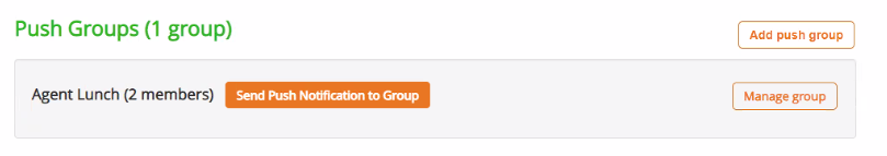 Graphical user interface, application
Description automatically generated